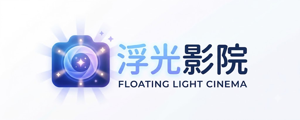 天空电影免费完整版1080,汇聚好莱坞,最近更新,海量资源,高清播放